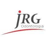 Ícone da JRG   ODONTOLOGIA SS