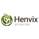 HENVIX AMBIENTAL