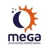 MEGA ASSESSORIA EMPRESARIAL