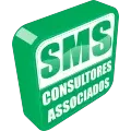 SMS CRED MEDICINA E SEGURANCA DO TRABALHO