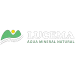 EMPRESA DE MINERACAO LUCEMA AGUAS MINERAIS LTDA