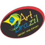 Ícone da ART BRAZIL EXPORTACAO DE PRODUTOS ALIMENTICIOS LTDA