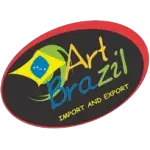 ART BRAZIL EXPORTACAO DE PRODUTOS ALIMENTICIOS LTDA