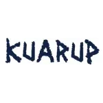 KUARUP NAUTICA LTDA