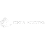 CETA ECOTEL