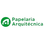 ARTETECNICA