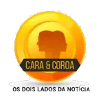 CARA E COROA