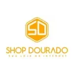 SHOP DOURADO