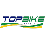 Ícone da TOPBIKE BRASIL LTDA