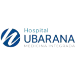 HOSPITAL UBARANA