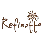 REFINATTO