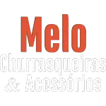 MELO CHURRASQUEIRAS E ACESSORIOS