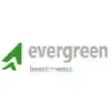 EVERGREEN INVESTIMENTOS FLORESTAIS