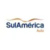 Ícone da SULAMERICA AUTO CENTER LTDA