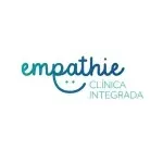 Ícone da CLINICA INTEGRATA EMPATHIE LTDA