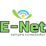 ENET INTERNET