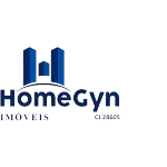 HOME GYN IMOVEIS