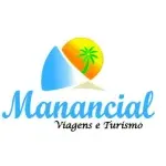 MANANCIAL VIAGENS E TURISMO