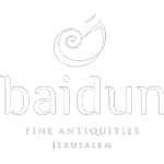 Ícone da BAIDUN  BAIDUN LTDA