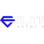 Ícone da ELITE AGENCIA MARKETING DIGITAL LTDA