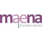 MAENA INTELIGENCIA ANALITICA LTDA