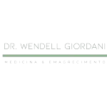 Ícone da WENDELL GIORDANI DE SOUZA LTDA