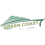 GREEN COAST COMERCIAL