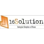 16SOLUTION CONSULTORIA  DESENVOLVIMENTO