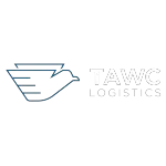 Ícone da TAWC LOGISTICS  SS  LTDA