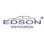 Ícone da EDSON VEICULOS ARARAS LTDA