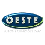 Ícone da BRS TUBOS LTDA