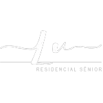 Ícone da LV RESIDENCIAL SENIOR LTDA