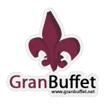 Ícone da GRAN BUFFET LTDA