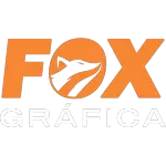 FOX  CRIACAO E IMPRESSAO LTDA