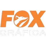 Ícone da FOX  CRIACAO E IMPRESSAO LTDA