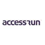 Ícone da ACCESS RUN SA