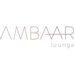 AMBAR LOUNGE VCP ESPACO VIP LTDA