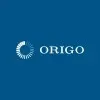 Ícone da ORIGO CONSULTORIA E SISTEMAS LTDA