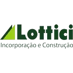 Ícone da LOTTICI INCORPORACAO E CONSTRUCAO LTDA