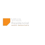 CONDOMINIO VIVA RESIDENCIAL