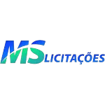 Ícone da MS LICITACOES LTDA