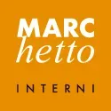 MARCHETTO INTERNI