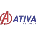 ATIVA VEICULOS