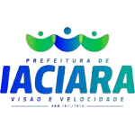 Ícone da MUNICIPIO DE IACIARA