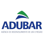 ADUBAR