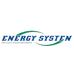 ENERGY SYSTEN