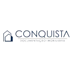 CONQUISTA IMOVEIS E ASSESSORIA IMOBILIARIA