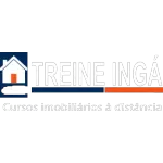 Ícone da CENTRO DE EDUCACAO PROFISSIONAL TECNICO MARINGA LTDA