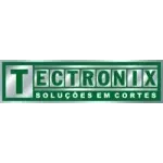 TECTRONIX SOLUCOES EM CORTES LTDA