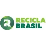 Ícone da RECICLA BRASIL LTDA